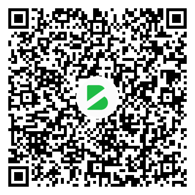 扫一扫加微信-腾王阁
