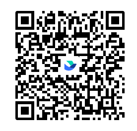 扫一扫加微信-腾王阁