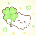 小燕子-腾王阁